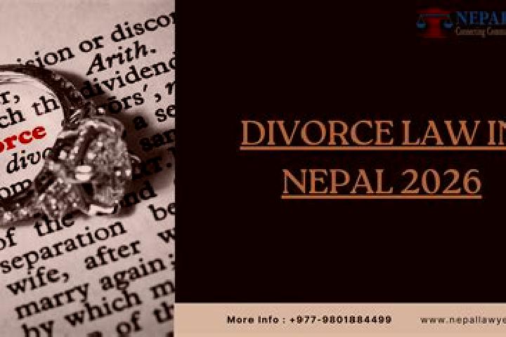 Escorts Lahan, Nepal — Local Companions