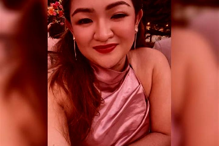 Escorts Lahat, Malaysia — Local Companions
