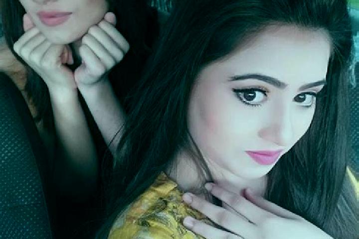 Escorts Lahore, Pakistan — Local Companions