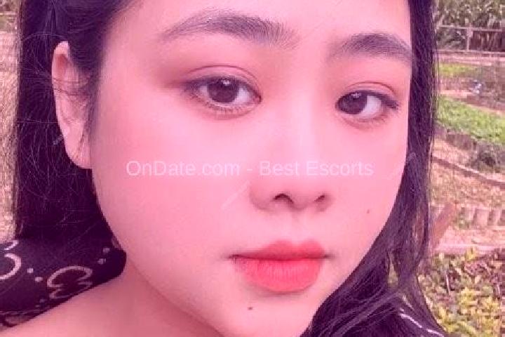 Escorts Lai Chau, Vietnam — Local Companions
