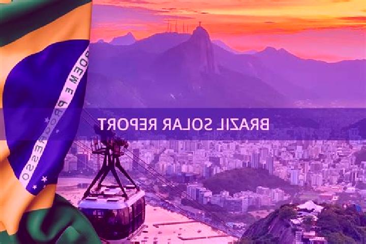 Escorts Lajedo, Brazil — Local Companions