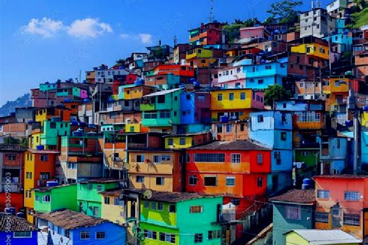 Escorts Lajes Pintadas, Brazil — Local Companions