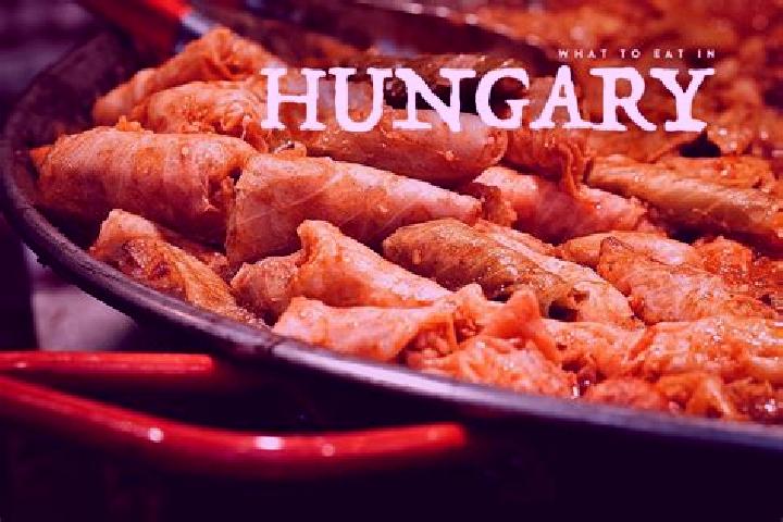 Escorts Lajoskomarom, Hungary — Local Companions