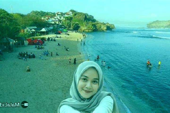 Escorts Laju Kidul, Indonesia — Local Companions