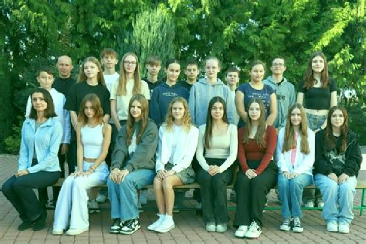 Escorts Laka Prudnicka, Poland — Local Companions