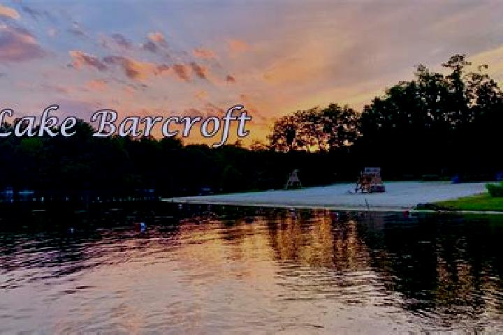 Escorts Lake Barcroft, United States — Local Companions
