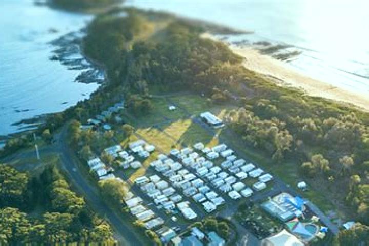 Escorts Lake Haven, Australia — Local Companions