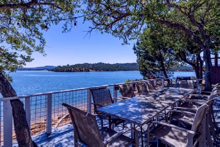 Escorts Lake Nacimiento, United States — Local Companions