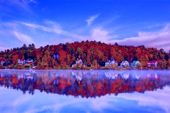 Escorts Lake Village, United States — Local Companions