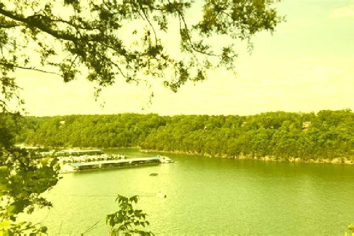 Escorts Lake Wylie, United States — Local Companions