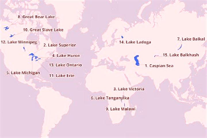 Escorts Lakes of the Four Seasons, United States — Local Companions