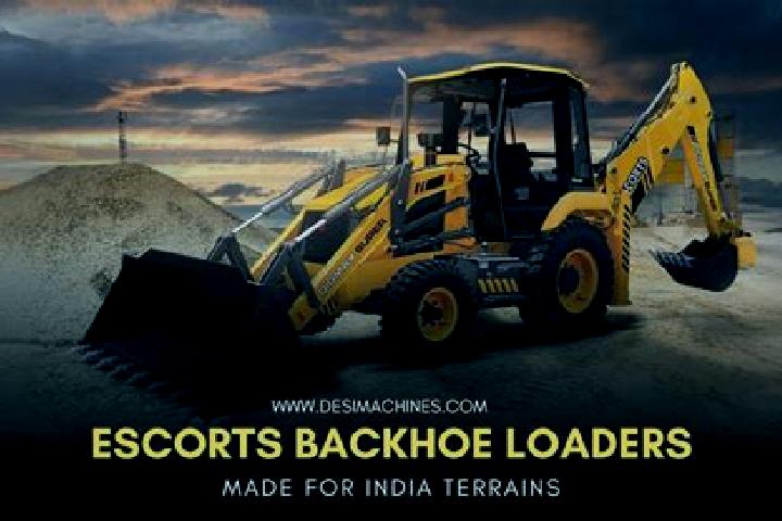 Escorts Lakheri, India — Local Companions
