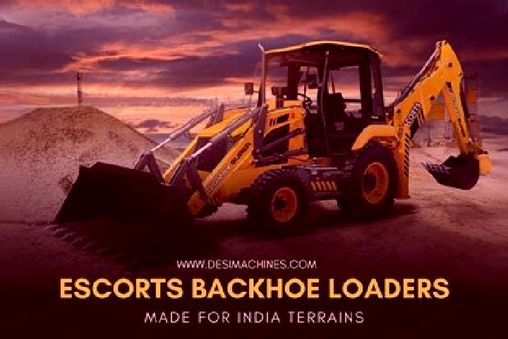 Escorts Lakhnadon, India — Local Companions