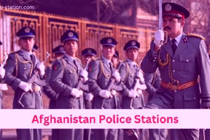 Escorts La l, Afghanistan — Local Companions