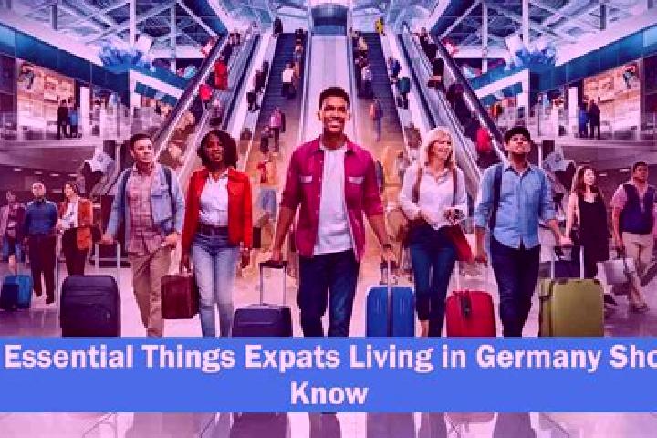 Escorts Lalendorf, Germany — Local Companions