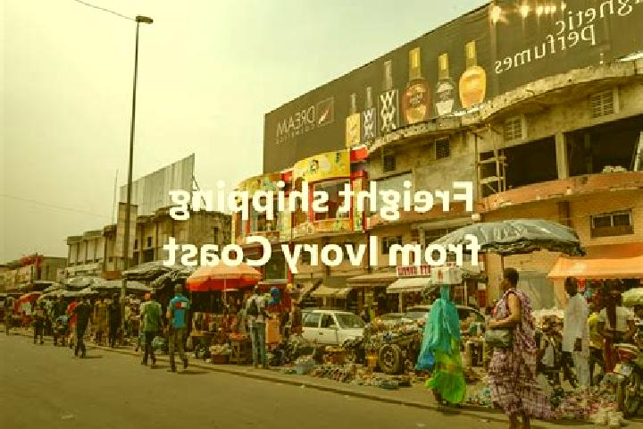Escorts Laleraba, Ivory Coast — Local Companions