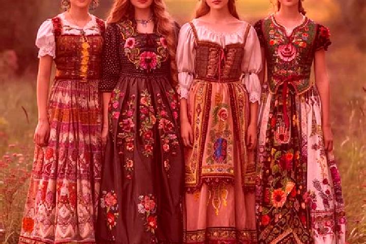 Escorts Lal sk, Russia — Local Companions