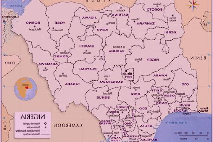 Escorts Lalupon, Nigeria — Local Companions