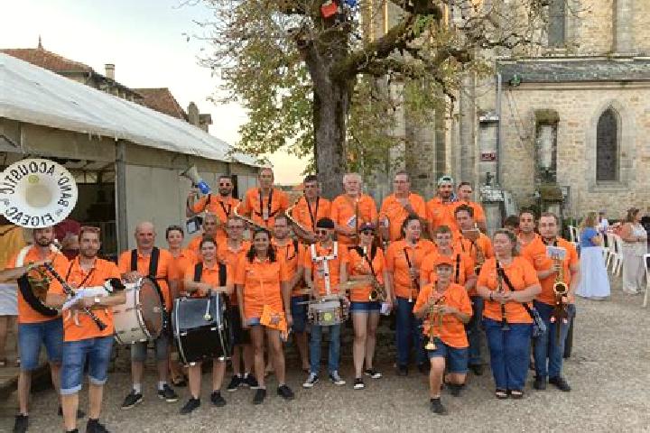 Escorts Lamagdelaine, France — Local Companions