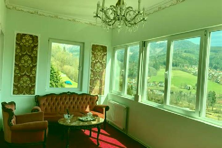Escorts Lambach, Austria — Local Companions