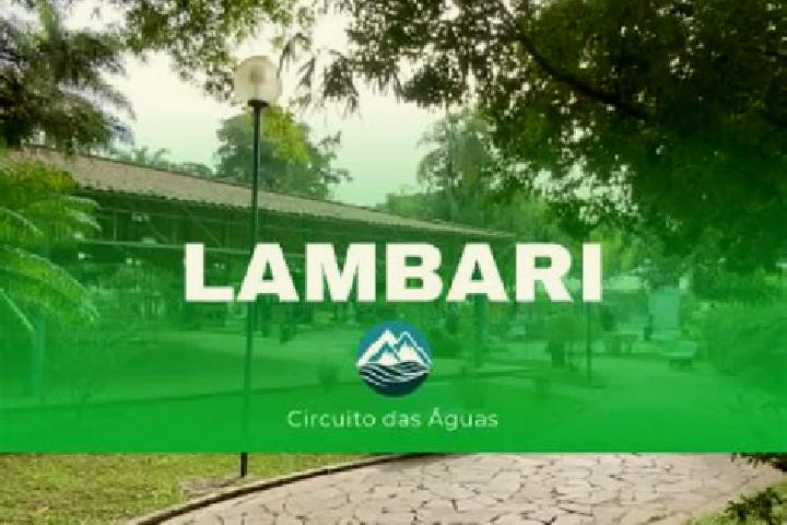 Escorts Lambari d Oeste, Brazil — Local Companions