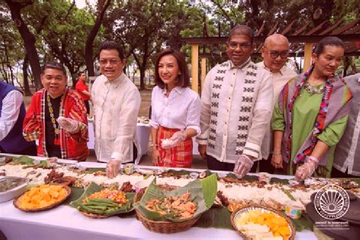 Escorts Lambayong, Philippines — Local Companions