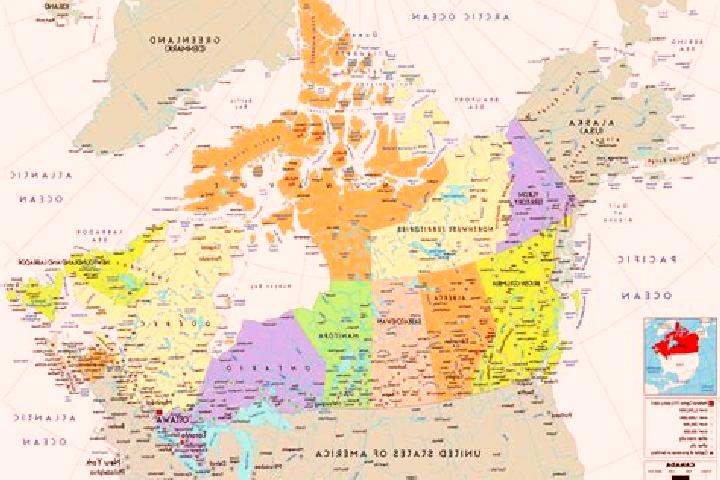 Escorts Lameque, Canada — Local Companions