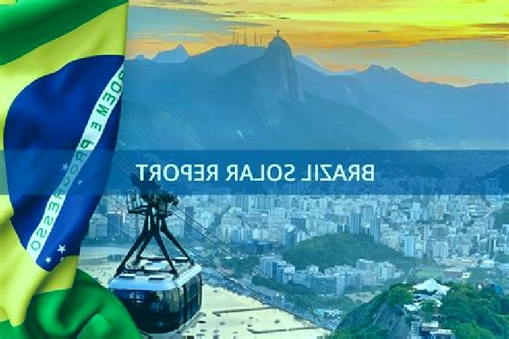 Escorts Lamim, Brazil — Local Companions