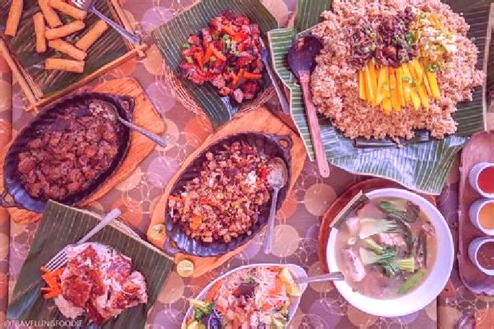 Escorts Lamitan, Philippines — Local Companions