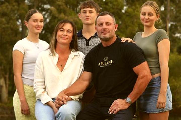 Escorts Lancefield, Australia — Local Companions