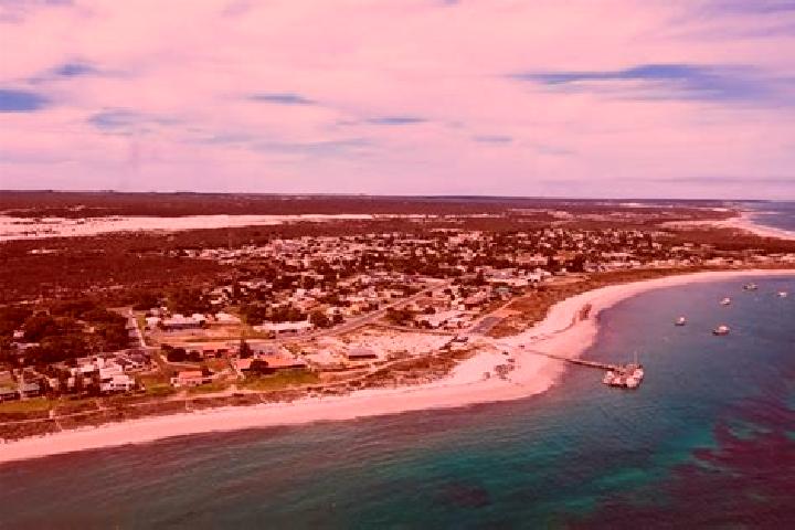 Escorts Lancelin, Australia — Local Companions