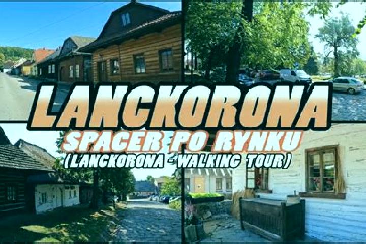 Escorts Lanckorona, Poland — Local Companions