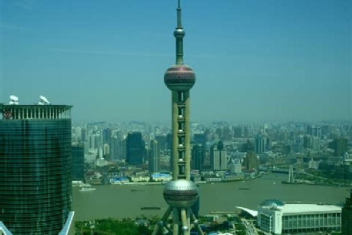 Escorts Lanfang, China — Local Companions