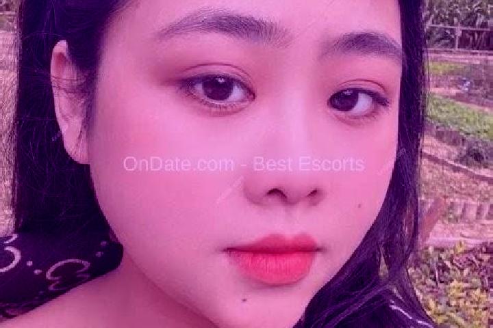 Escorts Lang, Vietnam — Local Companions
