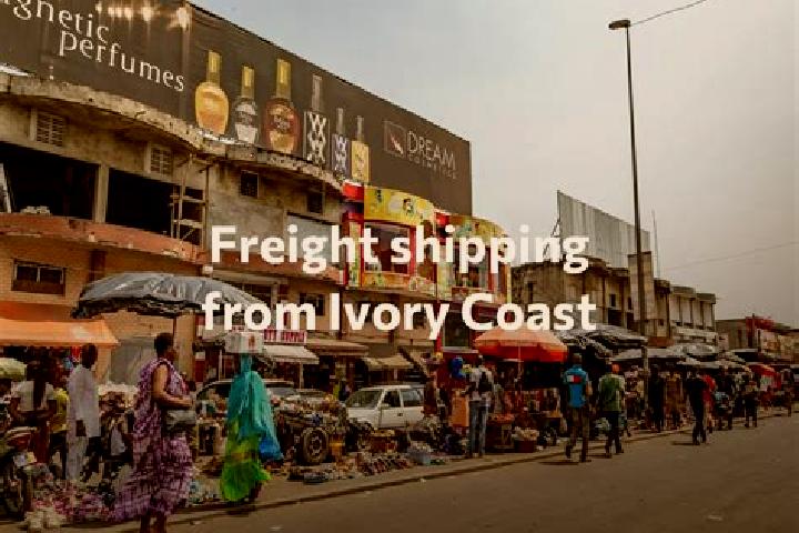Escorts Langama, Ivory Coast — Local Companions