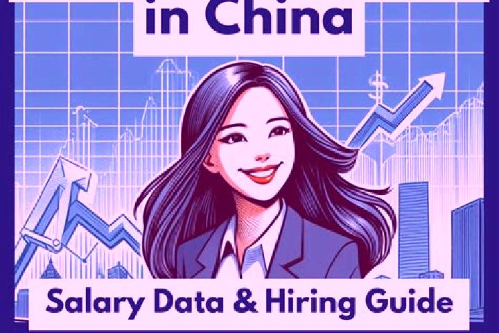 Escorts Langang, China — Local Companions