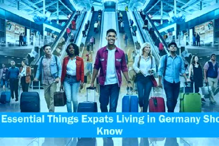 Escorts Langenhahn, Germany — Local Companions