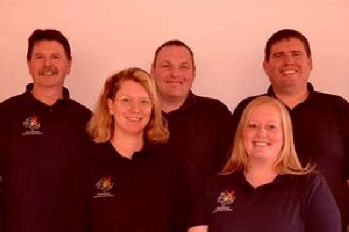 Escorts Langenlonsheim, Germany — Local Companions