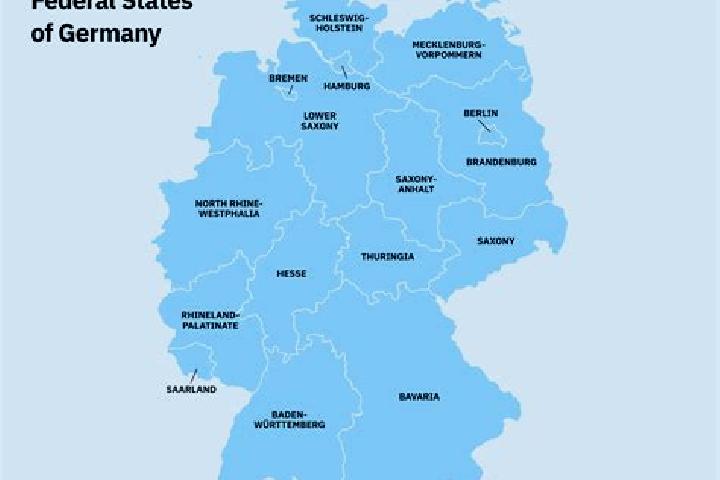 Escorts Langenstein, Germany — Local Companions
