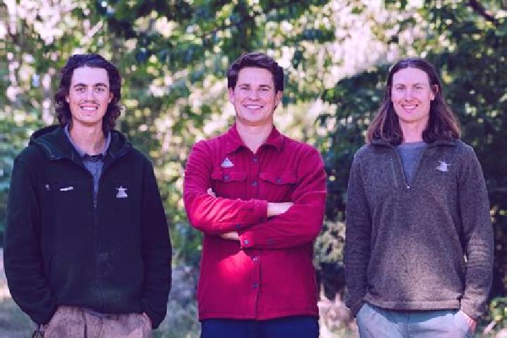 Escorts Langford, Australia — Local Companions