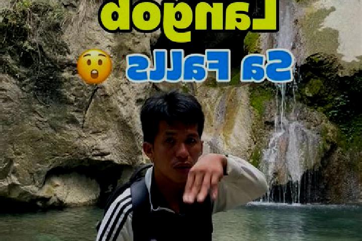 Escorts Langob, Philippines — Local Companions