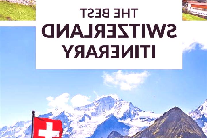 Escorts Langrickenbach, Switzerland — Local Companions