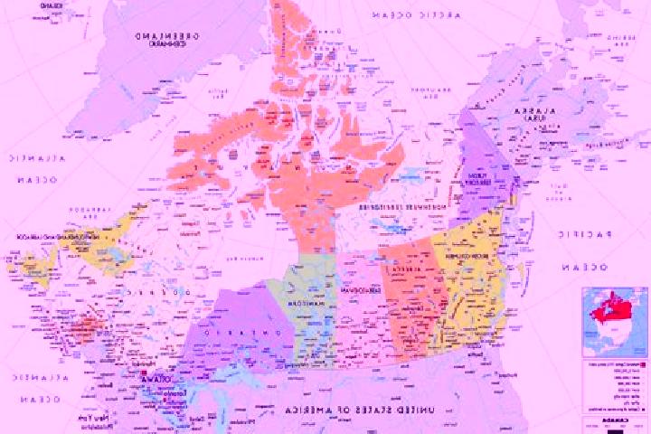 Escorts Lanigan, Canada — Local Companions