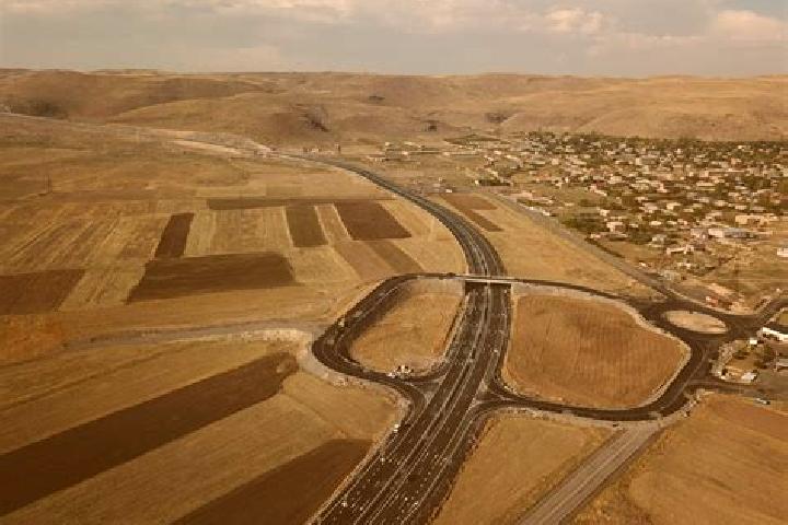 Escorts Lanjik, Armenia — Local Companions