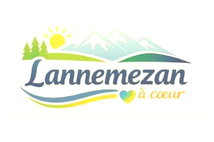 Escorts Lannemezan, France — Local Companions