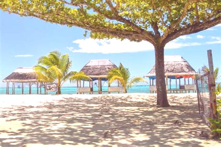Escorts Lano, Samoa — Local Companions