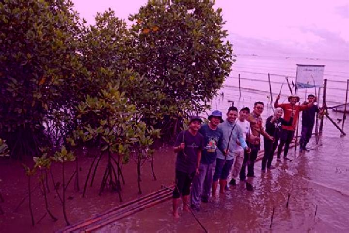 Escorts Lantebung, Indonesia — Local Companions