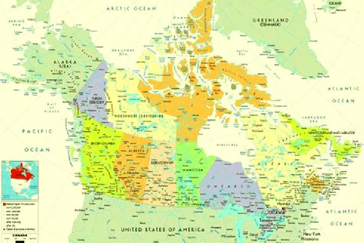 Escorts Lantz, Canada — Local Companions