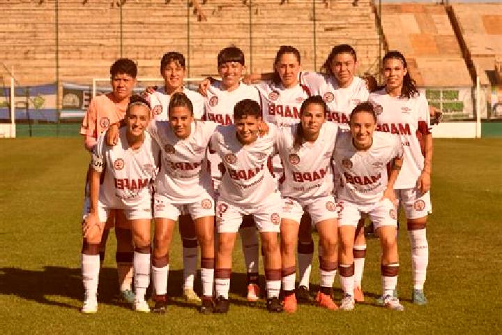 Escorts Lanus, Argentina — Local Companions