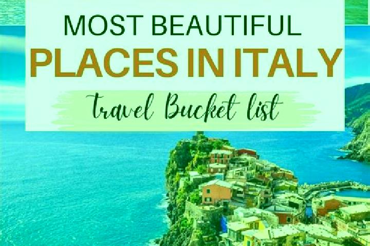 Escorts Lanusei, Italy — Local Companions